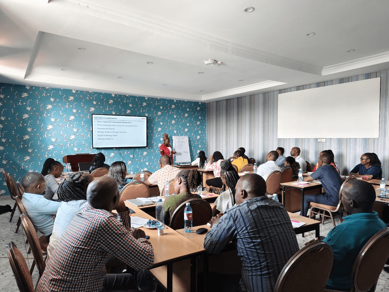 When Comparison Steals Your Joy